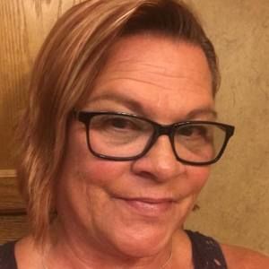 Meet your Posher, Rue